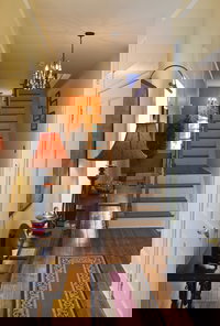 Book Cities Accommodation Vacations, USA Accommodation USA Accommodation