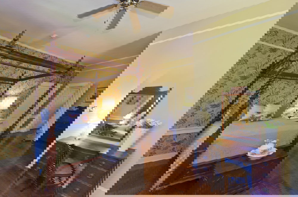 The Lily Inn - thumb 6