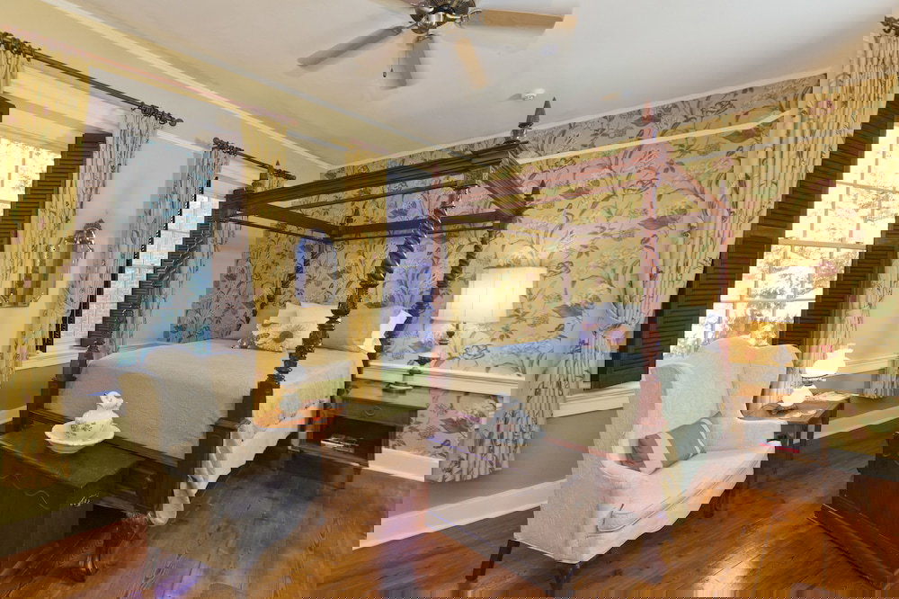 The Lily Inn - thumb 4