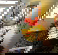 Federal House Inn - USA Accommodation