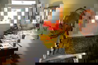 Book Cities Accommodation Vacations, Tourism Bookings Tourism Bookings