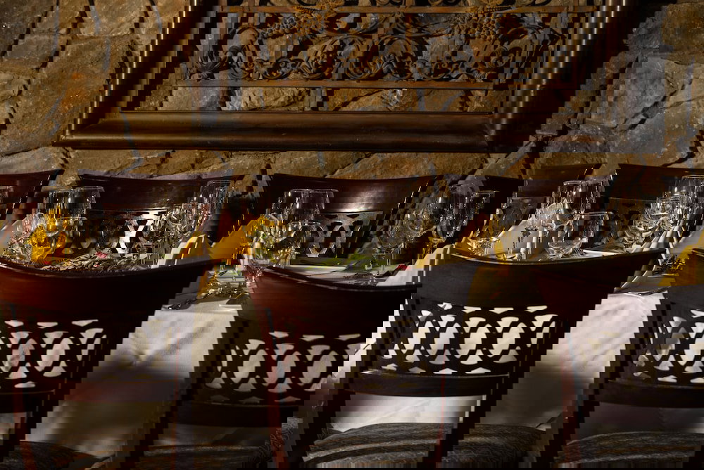 The Inn At Thorn Hill & Spa - thumb 2