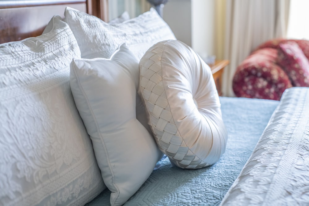 The Inn At Thorn Hill & Spa - thumb 0