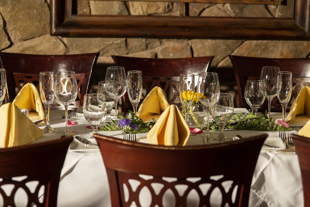 The Inn At Thorn Hill & Spa - thumb 3