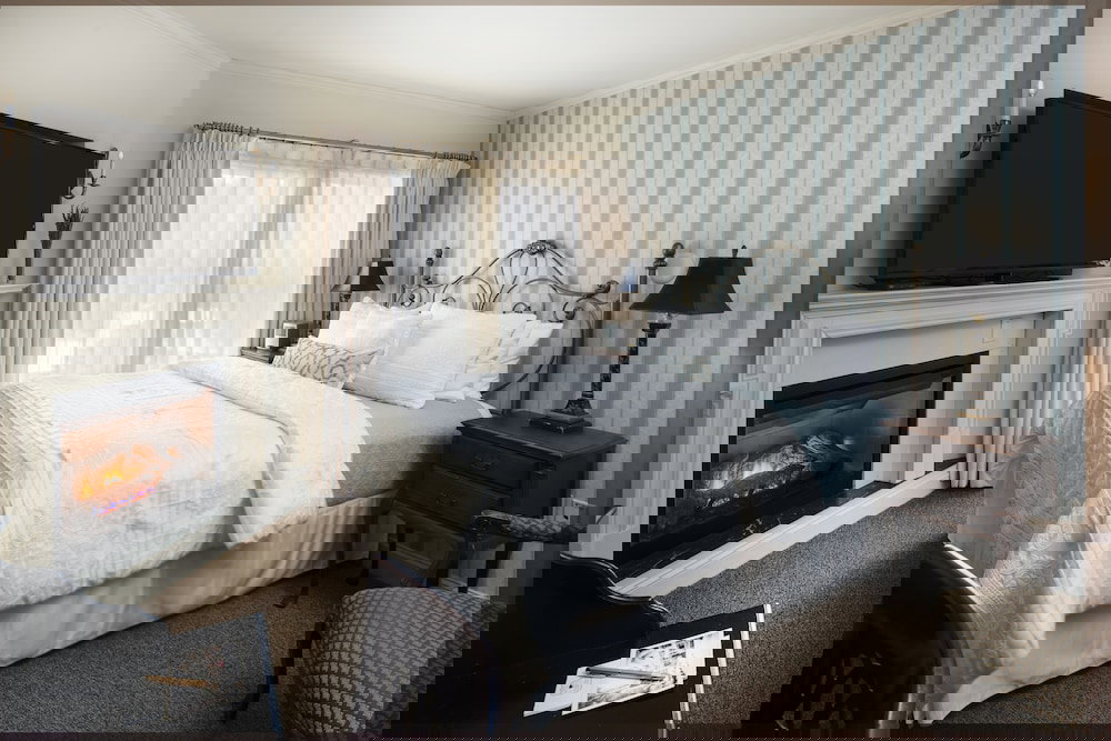 The Inn At Thorn Hill & Spa - thumb 5