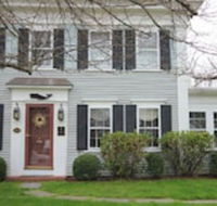 The Whalewalk Inn  Spa - Tourism Bookings