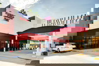 Fairfield Inn  Suites Los Angeles LAX/El Segundo