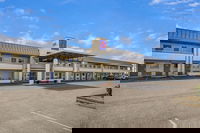 Motel 6 North Ridgeville OH - Cleveland Intl Airport - N Ridgeville