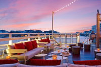 The Reeds at Shelter Haven