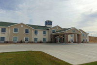 Book Cities Accommodation Vacations, USA Accommodation USA Accommodation