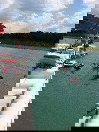 Book Cities Accommodation Vacations, USA Accommodation USA Accommodation