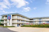 Motel 6 Rolling Meadows IL - Chicago Northwest
