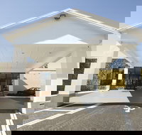 The Inn at Boynton Beach - USA Accommodation