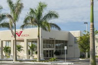 Ramada by Wyndham Venice Hotel Venezia