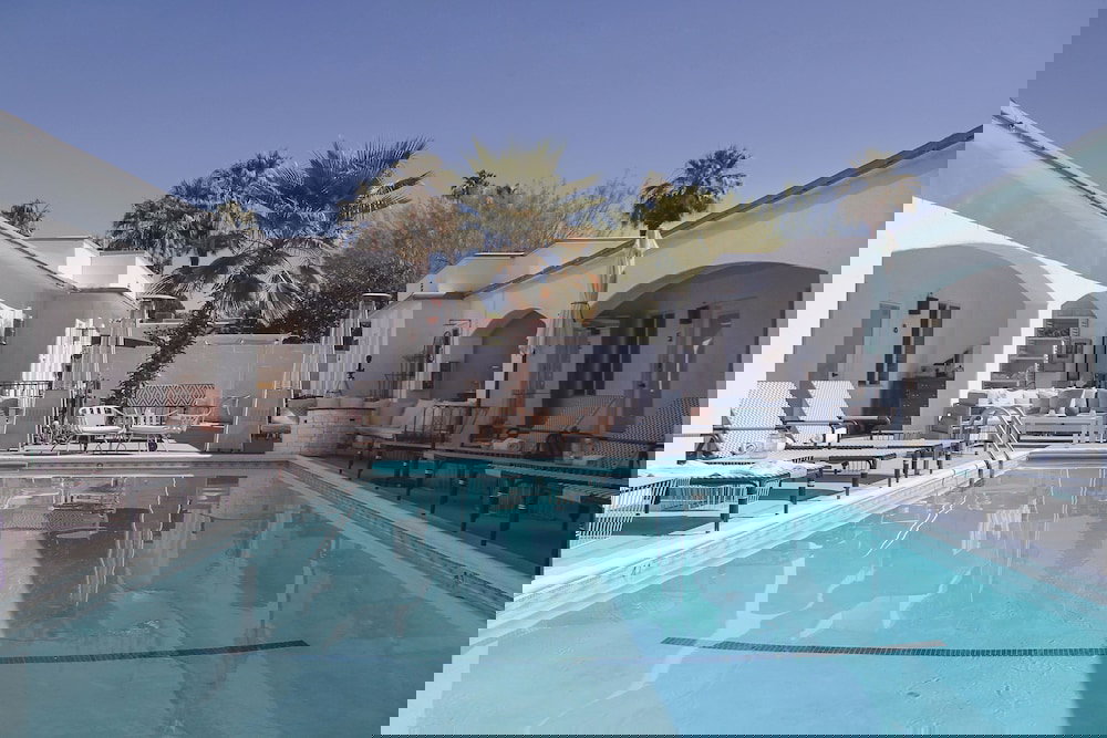 The Westcott - thumb 1