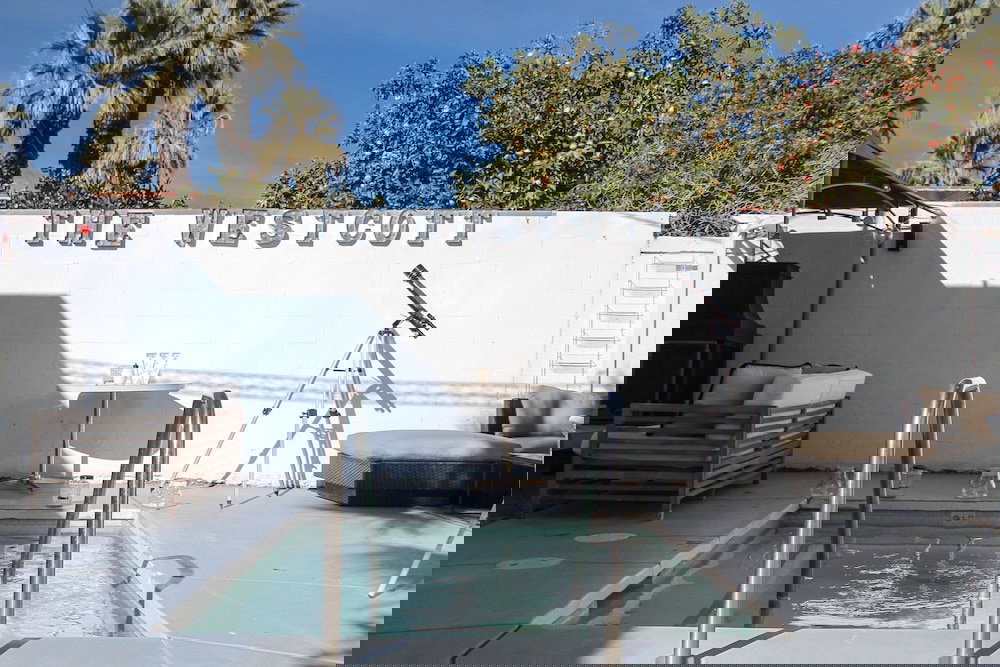 The Westcott - thumb 3