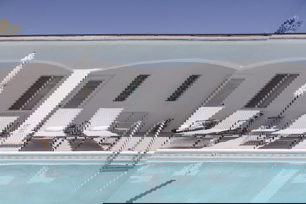 The Westcott - thumb 2