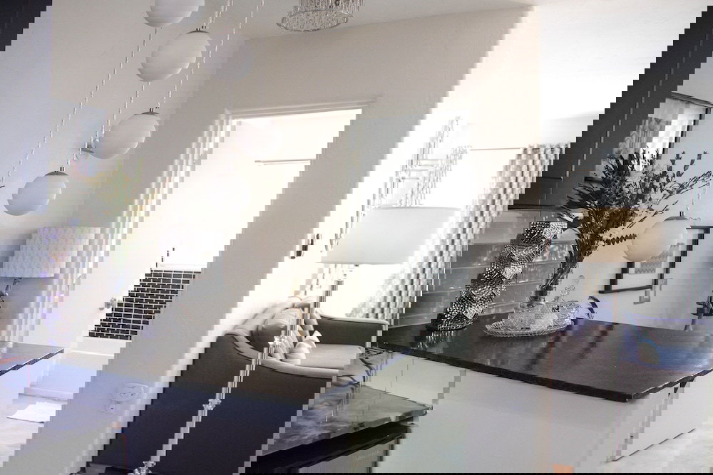 The Westcott - thumb 6