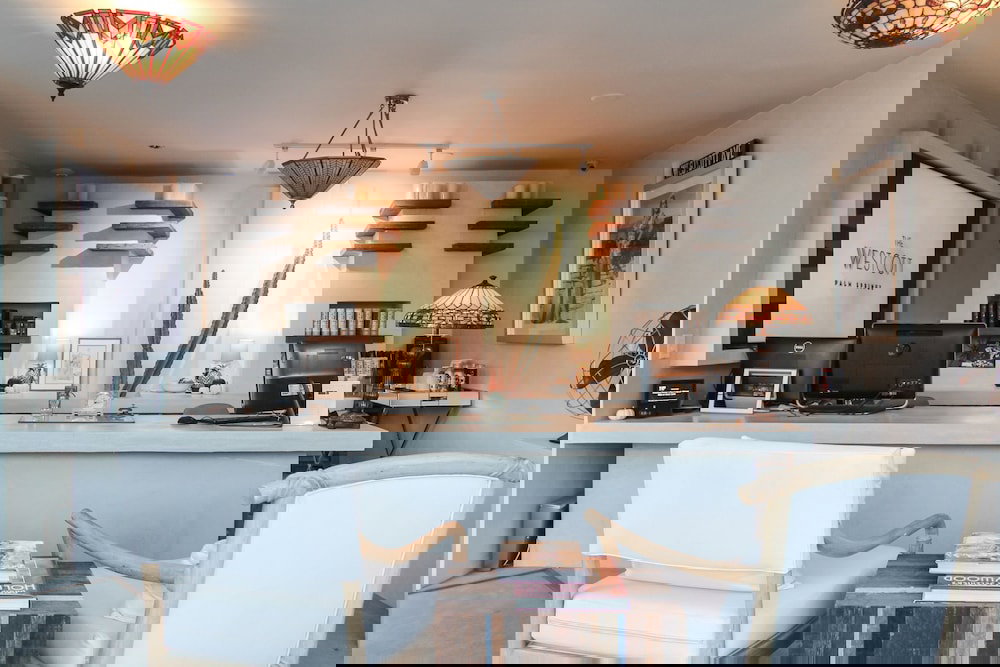 The Westcott - thumb 4