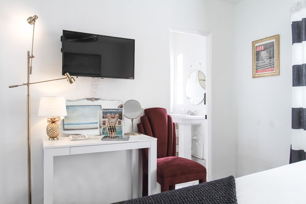 The Westcott - thumb 5