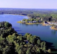 Fairfield Plantation Resort - Tourism Bookings