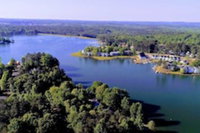 Fairfield Plantation Resort