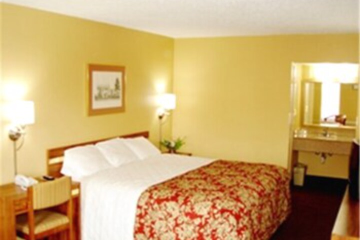 Select Inn Hermitage - thumb 5