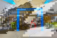 Motel 6 Piscataway NJ