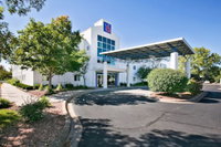Motel 6 Brooklyn Center MN - Minneapolis
