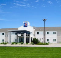 Motel 6 Avoca IA - Tourism Bookings