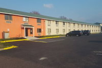 Book Cities Accommodation Vacations, Tourism Bookings Tourism Bookings