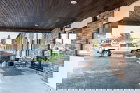 Motel 6 Wisconsin Rapids WI