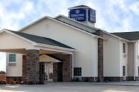 Book Cities Accommodation Vacations, Tourism Bookings Tourism Bookings