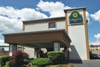La Quinta Inn by Wyndham Binghamton - Johnson City