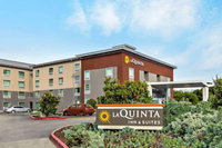 La Quinta Inn  Suites by Wyndham San Francisco Airport N