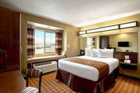 Aztec Nm China Accommodation