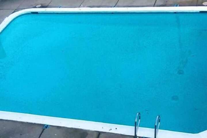 Red Carpet Inn Jeffersonville - thumb 7