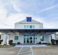 Motel 6 Tewksbury MA - Boston - Tourism Bookings
