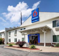 Motel 6 Altoona IA - Des Moines East - Tourism Bookings