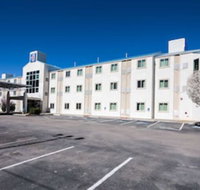 Motel 6 Ruidoso NM - Tourism Bookings
