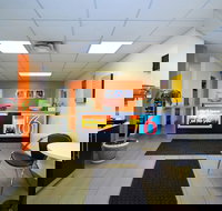 Motel 6 Lafayette IN - Tourism Bookings