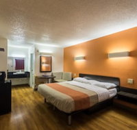 Motel 6 Crawfordsville IN - Tourism Bookings