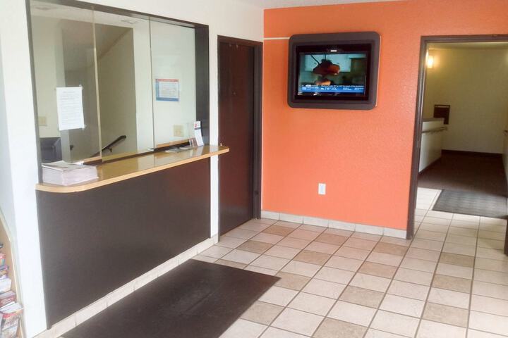 Motel 6 Salisbury, MD - thumb 6