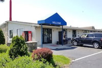 FairBridge Inn Express London