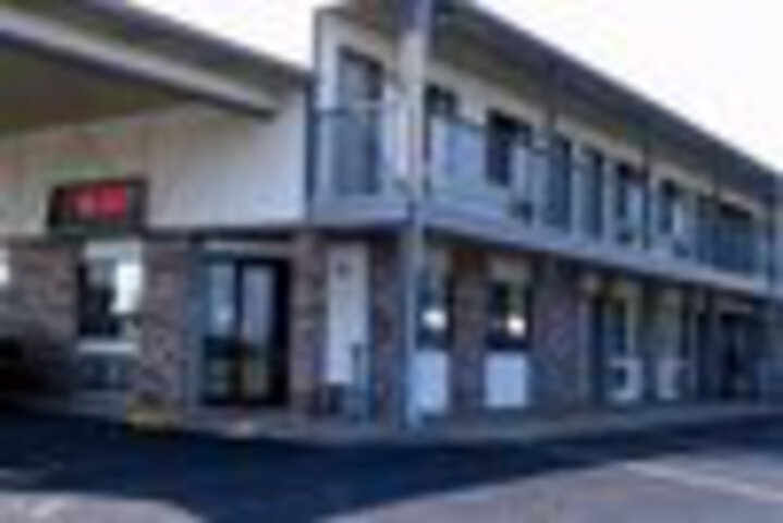 Aurora Inn - thumb 5