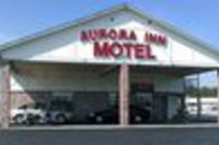 Aurora Mo Tourism Bookings