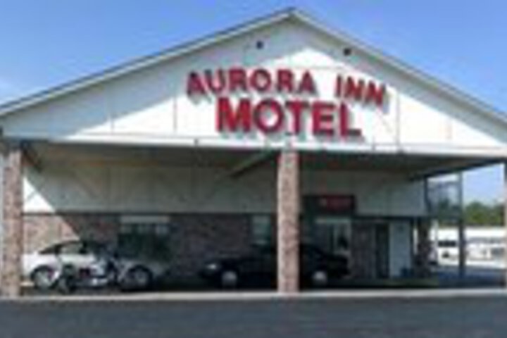 Aurora Inn - thumb 7