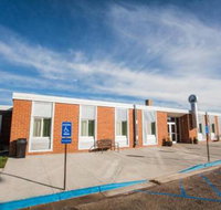 Coal Country Inn - Tourism Bookings