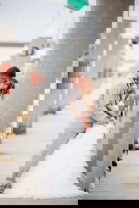 Legacy Harbour Hotel  Suites