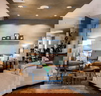 Sleep Inn  Suites  Conference Center - Tourism Bookings